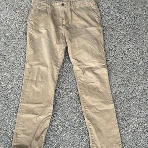 American Eagle pants